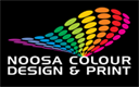 Noosa Colour Design & Print